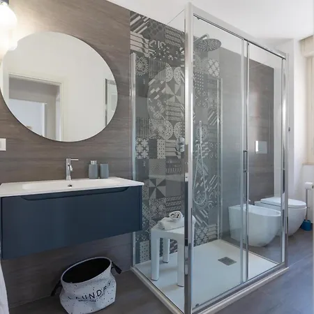 Apartment House Palazzo Brafa Con Da Letto Ispica